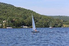 IMG_1474