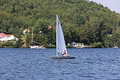 IMG_1475