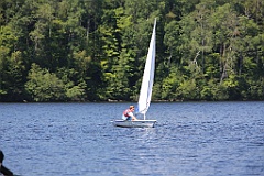 IMG_1478