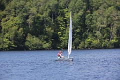 IMG_1479