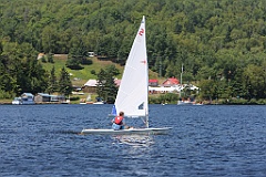 IMG_1482