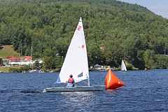 IMG_1483