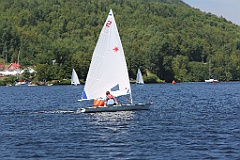 IMG_1484