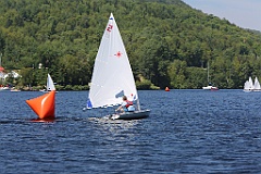 IMG_1485