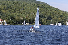IMG_1488