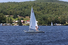 IMG_1490