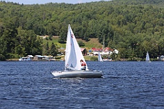 IMG_1492