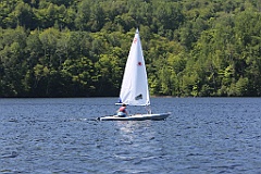 IMG_1500