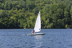 IMG_1501