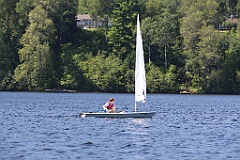 IMG_1504