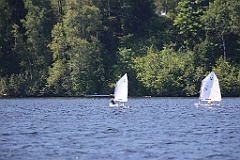 IMG_1511