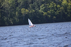 IMG_1512