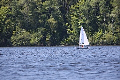 IMG_1513