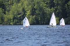 IMG_1514