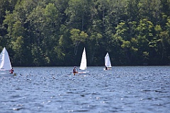 IMG_1515