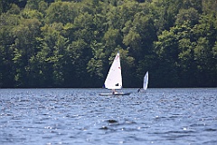 IMG_1516