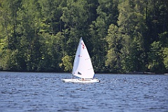IMG_1523