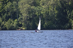 IMG_1524