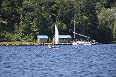 IMG_1525