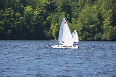 IMG_1526