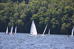IMG_1527