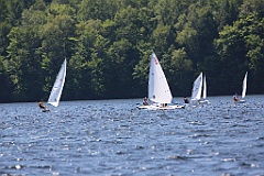 IMG_1528