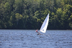 IMG_1530