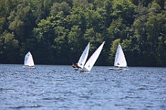 IMG_1535