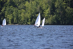IMG_1540