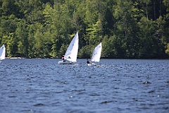 IMG_1541