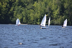 IMG_1543