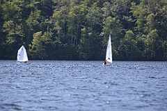 IMG_1545