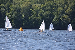 IMG_1546
