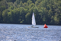 IMG_1547