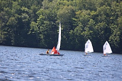 IMG_1550