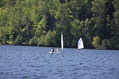 IMG_1551