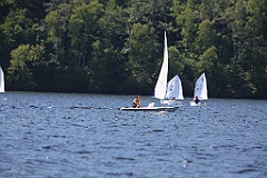 IMG_1554
