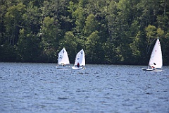 IMG_1556
