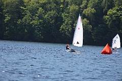 IMG_1560