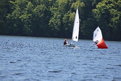 IMG_1561