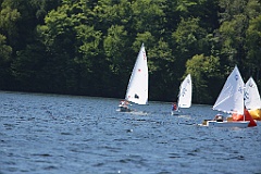IMG_1564