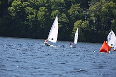 IMG_1565