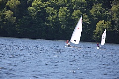 IMG_1566