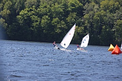 IMG_1569