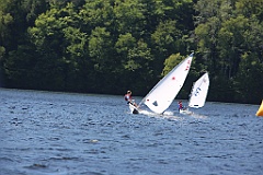 IMG_1570