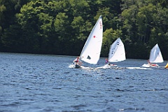 IMG_1571