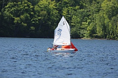IMG_1581