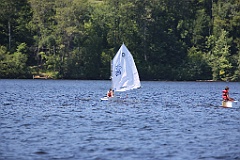 IMG_1583