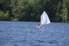 IMG_1584