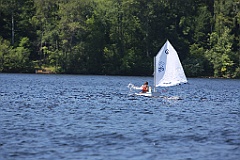IMG_1585